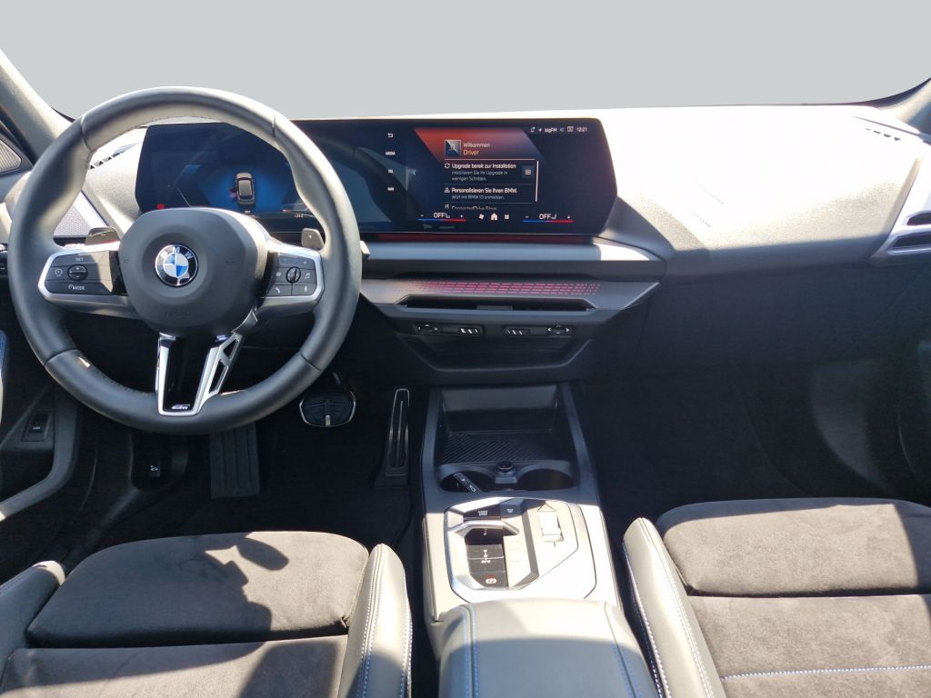 BMW 120 - Bild 14