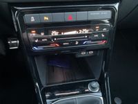 Volkswagen T-Cross - Vorschau Bild 17