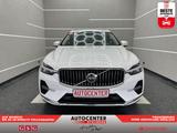Volvo XC60 Inscription Recharge Plug-In Hybrid AWD - Volvo XC60 in Wiesbaden