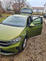 Volkswagen Taigo 1.0 TSI OPF 81 kW Life  - VW Taigo von privat