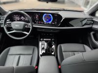 Audi A5 - Vorschau Bild 10