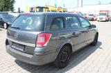 Opel Astra Caravan 1.6 Ecot. Selection "110 J" AHK* - Opel Astra: Eco