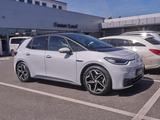 Volkswagen ID.3 Pro 150kW 1-Gang NAVI,PANO,LED,RFK,PDC,19" - mit Elektro-Antrieb: Schiebedach, mit Klimaanlage