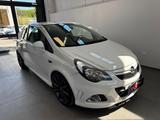 Opel Corsa 1.6 T 3 porte Nürburgring Edition OPC - Opel Corsa mit Benzin-Antrieb: Opc Nuerburgring Edition