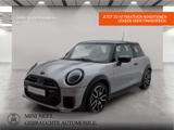 MINI John Cooper Works Harman/K Head-Up Kamera LED - graue MINI Coupe Serie