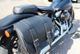 FLSTSB Softail Cross Bones Springer