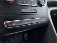 Renault Megane - Vorschau Bild 29