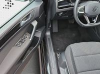 Volkswagen Touran - Vorschau Bild 16