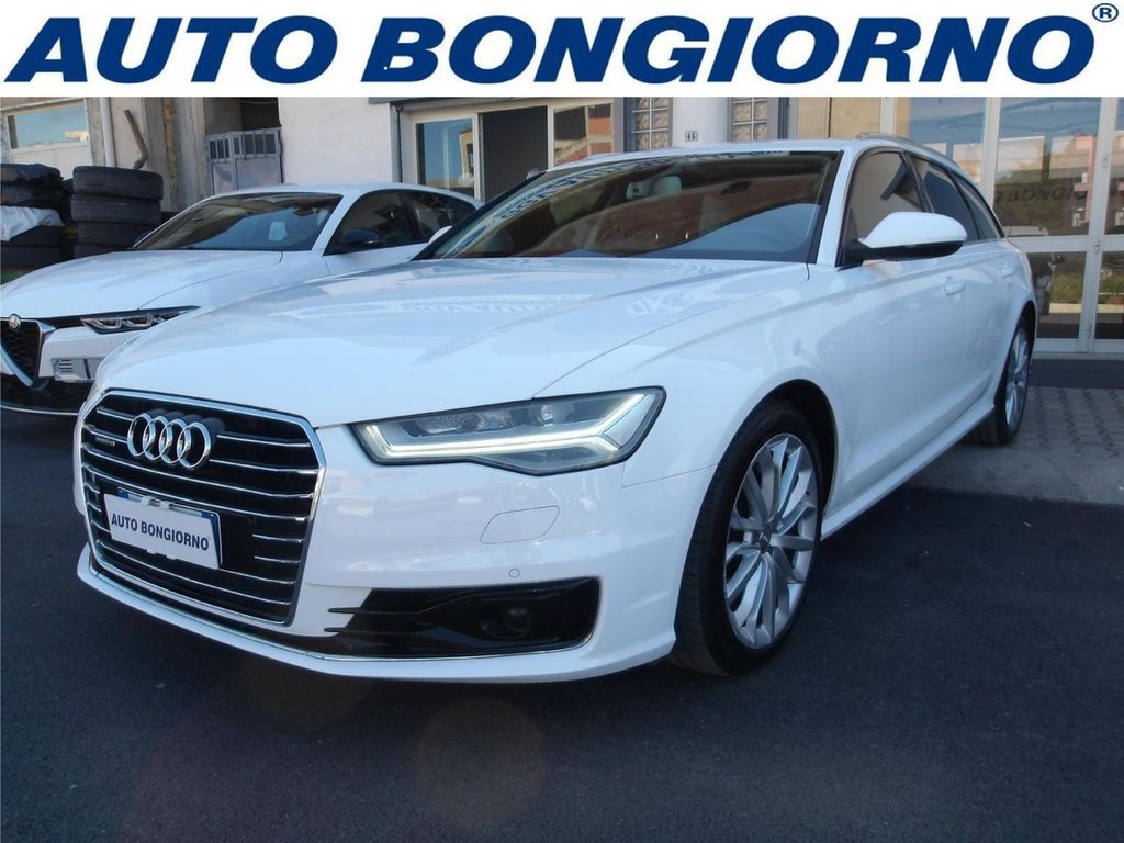 Image of Audi Coupé