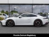 Porsche 992 (911) GT3*LIFT*PCCB*BOSE*LED-MATRIX*CHRONO* - Porsche 992 in Magdeburg