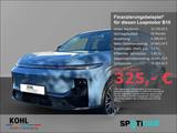 Leapmotor B10 Design Pro Max BEV 67,1 kWh Klimaautomatik T