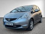 Honda Jazz 1.4 Comfort/Automatik/Tempomat/Klimaaut. - gebrauchte Honda Jazz aus dem Jahr 2009