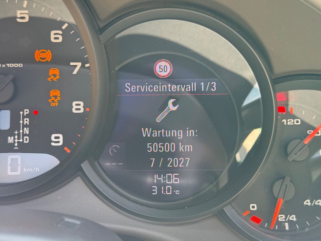 PORSCHE 991 911 Carrera 4 Cabriolet,Approved,Aga PORSCHE 991 911 Carrera 4 Cabriolet,Approved,Aga