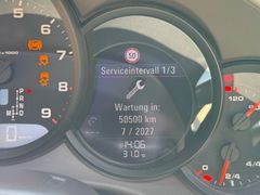 PORSCHE 991 911 Carrera 4 Cabriolet,Approved,Aga PORSCHE 991 911 Carrera 4 Cabriolet,Approved,Aga