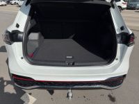 Volkswagen Tiguan - Vorschau Bild 15