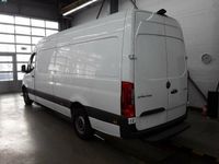 Autohaus Thorwesten Gebrauchtwagen