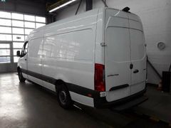 Autohaus Thorwesten Gebrauchtwagen