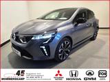 Mitsubishi Colt Edition 1.0 Turbo+Leder+ACC+LED+LDW+Verkehr - Mitsubishi Colt: V