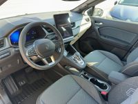 Renault Symbioz - Vorschau Bild 7