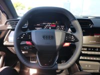 Audi RS3 - Vorschau Bild 14