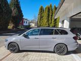 Fiat Tipo 1.4 S-Design - Fiat Tipo S-DESIGN