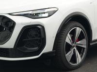 Audi Q5 - Vorschau Bild 24