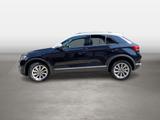 Volkswagen T-Roc Style 1.0 TSI Navi AHK Panoramadach - Gebrauchtwagen in Pirmasens