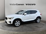 Volvo XC40 B3 B DKG Core Winter-Paket getönte Scheiben - Volvo aus 2023