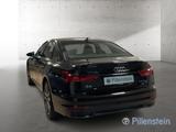 Audi A6 Limousine SPORT 55 3.0 TFSI S-Tronic LEDER PA - Audi A6 55 TFSI Gebrauchtwagen