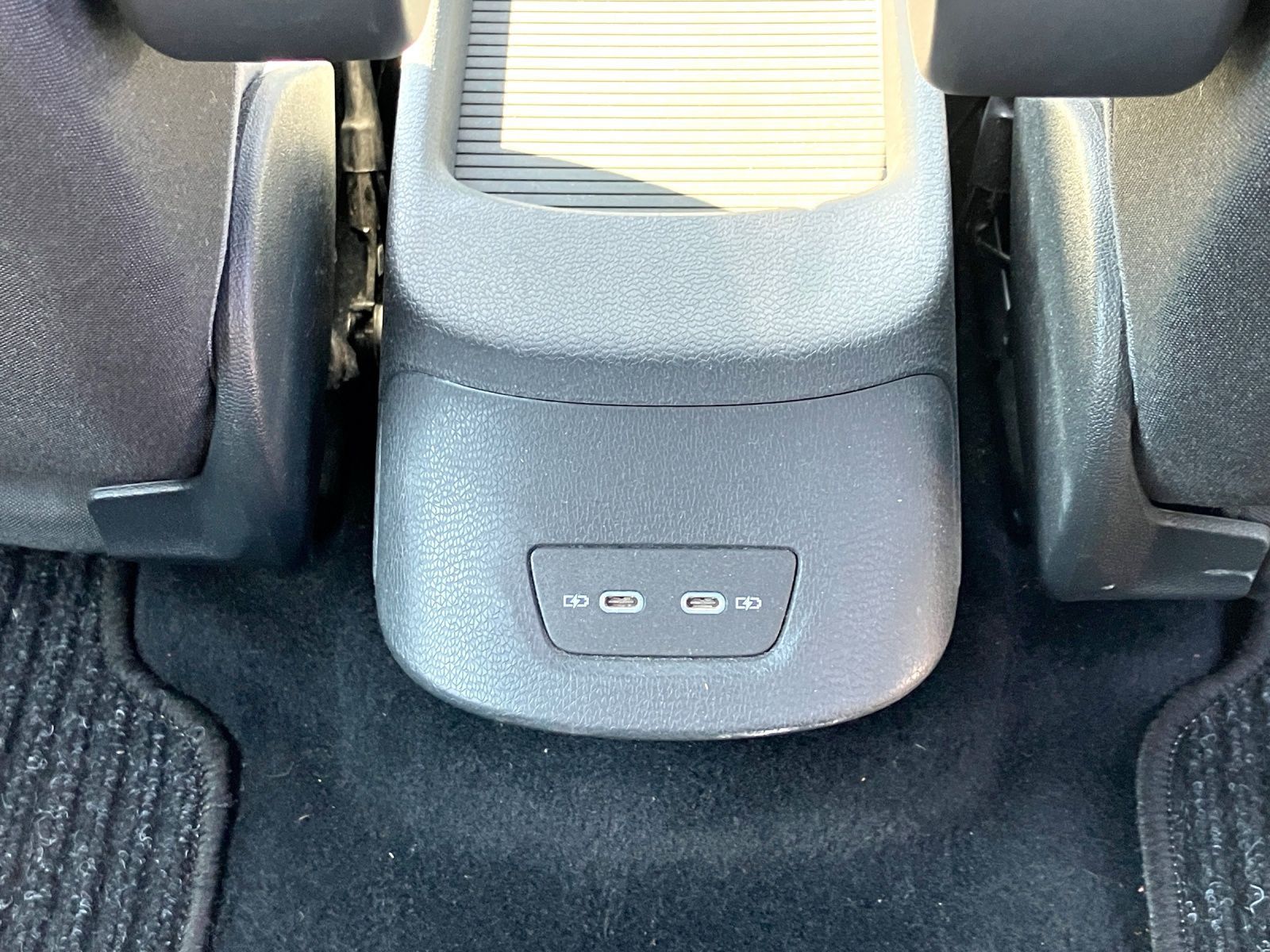 Volkswagen ID.3 - Bild 19