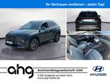 Hyundai Tucson 1.6GDI Prime DCT 2WD AKTION BIS 30:06:25 - Hyundai TUCSON: 06