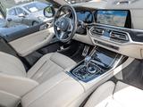 BMW X7 xDrive40d M Sport HUD PANO ACC 360°KAM RFK - BMW X7 in Essen