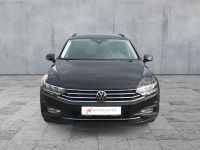 Volkswagen Passat Variant - Vorschau Bild 3