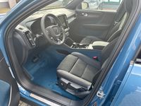 Volvo C40 - Vorschau Bild 11