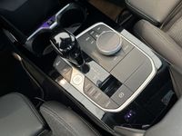 BMW 218 Gran Coupé - Vorschau Bild 18
