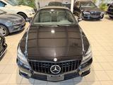 Mercedes-Benz CLS 500 BE AMG* Navi*HK*ACC*SD*ILS - Mercedes-Benz CLS aus dem Jahr 2012