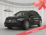 Mercedes-Benz GLA 200 AMG Night-Paket Kamera Multibeam Amb 20" - Mercedes-Benz GLA 200 in Bochum