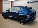 Hyundai KONA SX2 (MY26) EV 49kWh Select - gebrauchte Hyundai SUV & Geländewagen