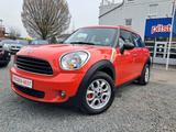 MINI ONE Countryman One