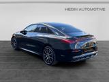 Mercedes-Benz CLA 250+ AMG|NIGHT|PANO|MEMORY|HUD|BURM3D| - Mercedes-Benz CLA-Klasse Jahreswagen