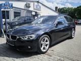 BMW 320 i xDrive Advantage ACC R-KAM NAV STHZ PDC - BMW Unfallwagen