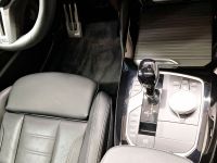 BMW X4 M40 - Vorschau Bild 14