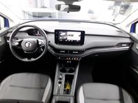 Skoda Enyaq - Vorschau Bild 6