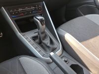 Volkswagen Taigo - Vorschau Bild 22