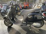 Vespa GTS 300 ABS ASR Keyless 03.2027 Garantie - Offers