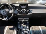 Mercedes-Benz X 350 4Matic POWER EXTREME Einzelstück - gebrauchte Mercedes-Benz X 350 aus dem Jahr 2020