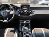 Mercedes-Benz X 350 4Matic POWER EXTREME Einzelstück - Mercedes-Benz X-Class in Wuppertal