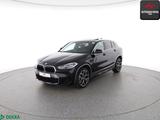 BMW X2 xDrive20d M SPORT X KEYLESS,KAMERA,HUD,MEMORY - BMW X2 Gebrauchtwagen in Berlin