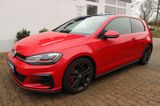 Volkswagen Golf GTI Performance *2.HD/DSG/PANO/RFK/NAV/ACC* - Volkswagen: Performance GTI