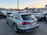 Audi A6Allroad quattro 3.0TDI/DSG/MATRIX/AHK/ACC/BOSE - Audi Gebrauchtwagen von 2018